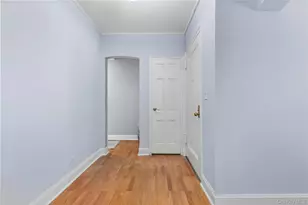 74 Pinewood Rd, Hartsdale, NY 10530 - Photo 2