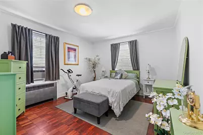 74 Pinewood Road #2F, Hartsdale, NY 10530 - Photo 18