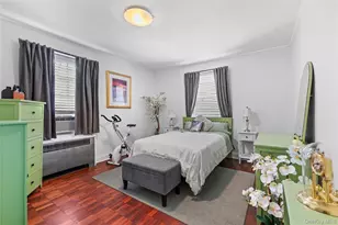 74 Pinewood Rd, Hartsdale, NY 10530 - Photo 18