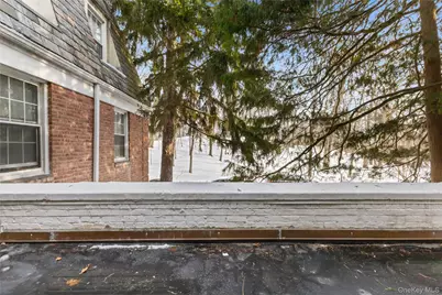 74 Pinewood Road #2F, Hartsdale, NY 10530 - Photo 22