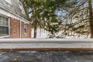 74 Pinewood Rd, Hartsdale, NY 10530 - Photo 22