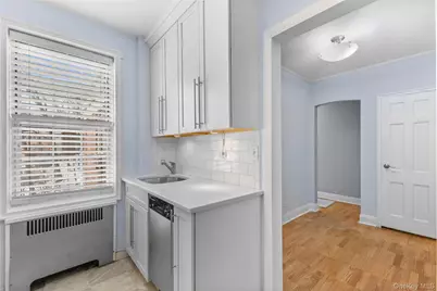 74 Pinewood Road #2F, Hartsdale, NY 10530 - Photo 12