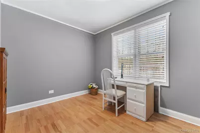 74 Pinewood Road #2F, Hartsdale, NY 10530 - Photo 14