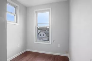 2040 Washington Ave, Bronx, NY 10457 - Photo 12