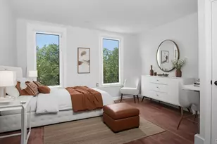 2040 Washington Ave, Bronx, NY 10457 - Photo 6