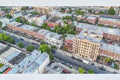 2040 Washington Avenue, Bronx, NY 10457 - Photo 26