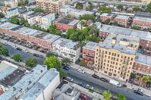 2040 Washington Ave, Bronx, NY 10457 - Photo 26