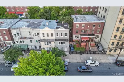 2040 Washington Avenue, Bronx, NY 10457 - Photo 22