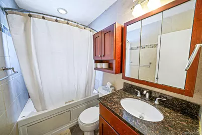 42 Monet Court #42, Middle Island, NY 11953 - Photo 16