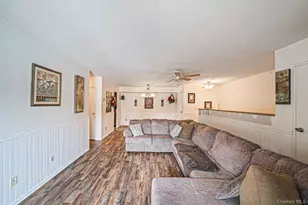 42 Monet Ct, Middle Island, NY 11953 - Photo 12