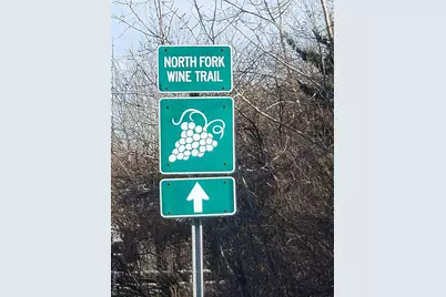 290 Gull Pond Lane, Greenport, NY 11944 - Photo 16