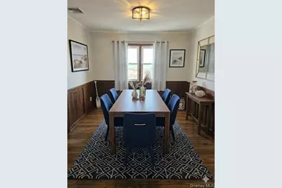 290 Gull Pond Lane, Greenport, NY 11944 - Photo 6