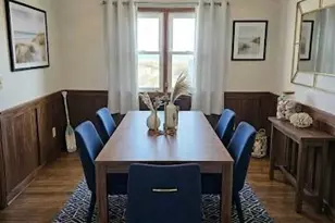 290 Gull Pond Ln, Greenport, NY 11944 - Photo 6