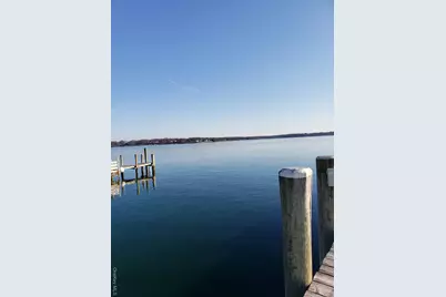 290 Gull Pond Lane, Greenport, NY 11944 - Photo 14