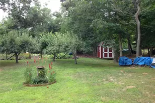 290 Gull Pond Ln, Greenport, NY 11944 - Photo 12