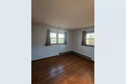 290 Gull Pond Lane, Greenport, NY 11944 - Photo 10