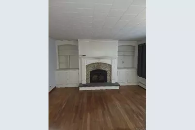 290 Gull Pond Lane, Greenport, NY 11944 - Photo 4