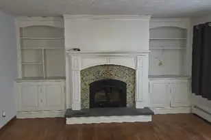 290 Gull Pond Ln, Greenport, NY 11944 - Photo 4