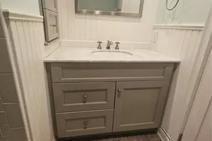 290 Gull Pond Ln, Greenport, NY 11944 - Photo 8