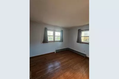 290 Gull Pond Lane, Greenport, NY 11944 - Photo 10