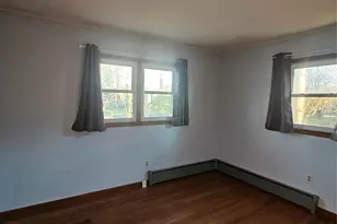 290 Gull Pond Ln, Greenport, NY 11944 - Photo 10