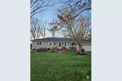 290 Gull Pond Lane, Greenport, NY 11944 - Photo 1