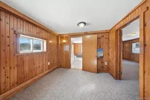 86 Carpenter Rd, New Hampton, NY 10958 - Photo 22