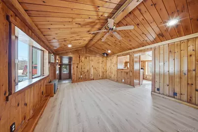 86 Carpenter Road, New Hampton, NY 10958 - Photo 10