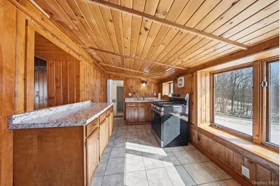 86 Carpenter Road, New Hampton, NY 10958 - Photo 12