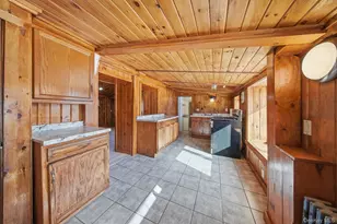 86 Carpenter Rd, New Hampton, NY 10958 - Photo 14