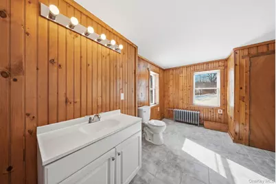 86 Carpenter Road, New Hampton, NY 10958 - Photo 28