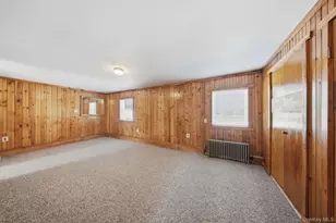 86 Carpenter Rd, New Hampton, NY 10958 - Photo 24