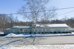 86 Carpenter Rd, New Hampton, NY 10958 - Photo 2