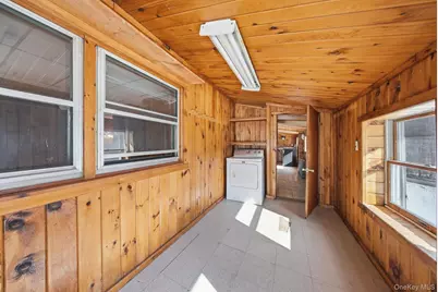 86 Carpenter Road, New Hampton, NY 10958 - Photo 18