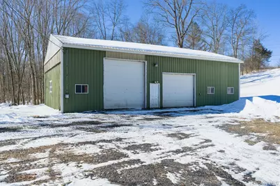 86 Carpenter Road, New Hampton, NY 10958 - Photo 4