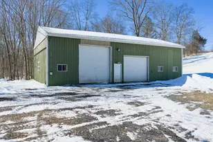 86 Carpenter Rd, New Hampton, NY 10958 - Photo 4