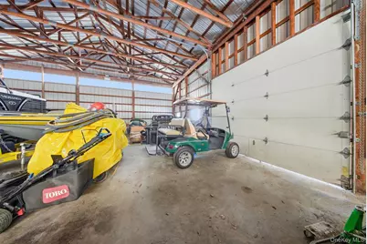 86 Carpenter Road, New Hampton, NY 10958 - Photo 32