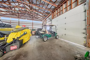 86 Carpenter Rd, New Hampton, NY 10958 - Photo 32