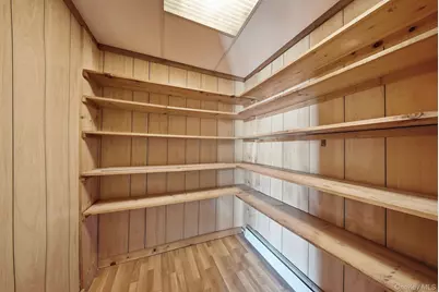 86 Carpenter Road, New Hampton, NY 10958 - Photo 20