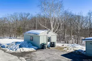 86 Carpenter Rd, New Hampton, NY 10958 - Photo 38