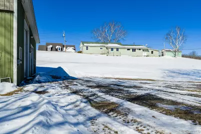 86 Carpenter Road, New Hampton, NY 10958 - Photo 40