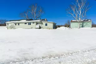 86 Carpenter Rd, New Hampton, NY 10958 - Photo 36