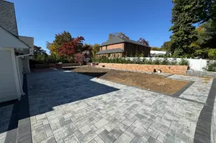 1 Strawberry Ln, Roslyn Heights, NY 11577 - Photo 40