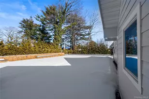1 Strawberry Ln, Roslyn Heights, NY 11577 - Photo 38