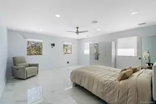 1 Strawberry Ln, Roslyn Heights, NY 11577 - Photo 22