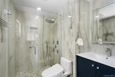 1 Strawberry Lane, Roslyn Heights, NY 11577 - Photo 24