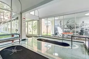 54-44 Little Neck Pkwy, Little Neck, NY 11362 - Photo 4