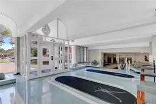 54-44 Little Neck Pkwy, Little Neck, NY 11362 - Photo 6