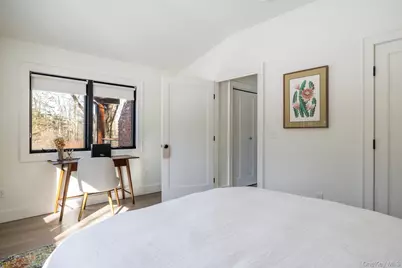 45 Shivertown Road, New Paltz, NY 12561 - Photo 18