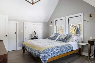 45 Shivertown Rd, New Paltz, NY 12561 - Photo 22